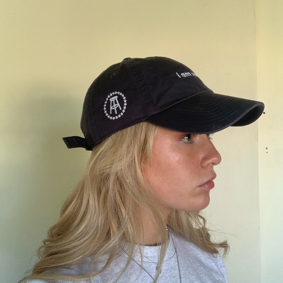 Call Her Daddy I Am Unwell Hat - Picture 3 of 3